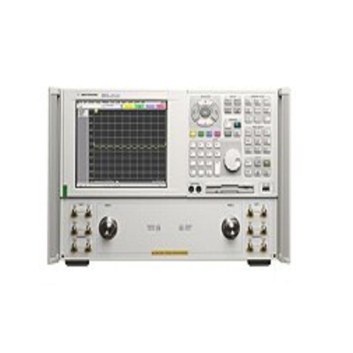 E8362B Agilent E8362B網(wǎng)絡分析儀