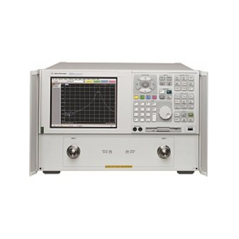 keysight E8363A PNA 系列網(wǎng)絡分析儀45 MHz至40 GHz